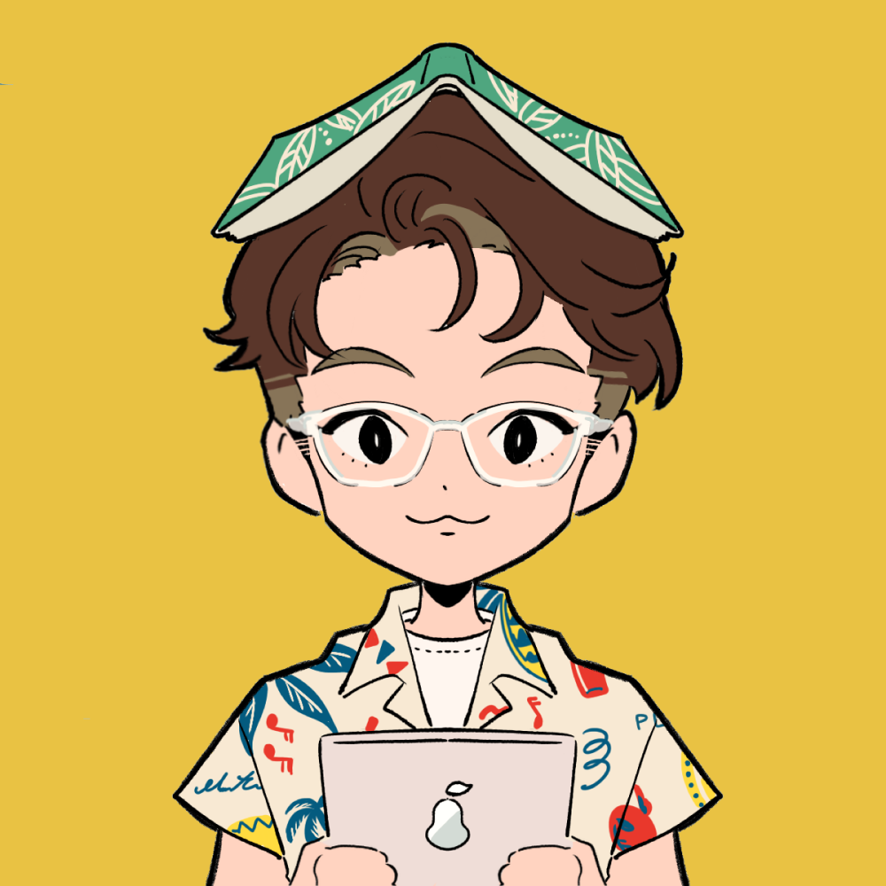 Tatsuro